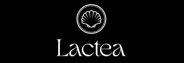 Lactea