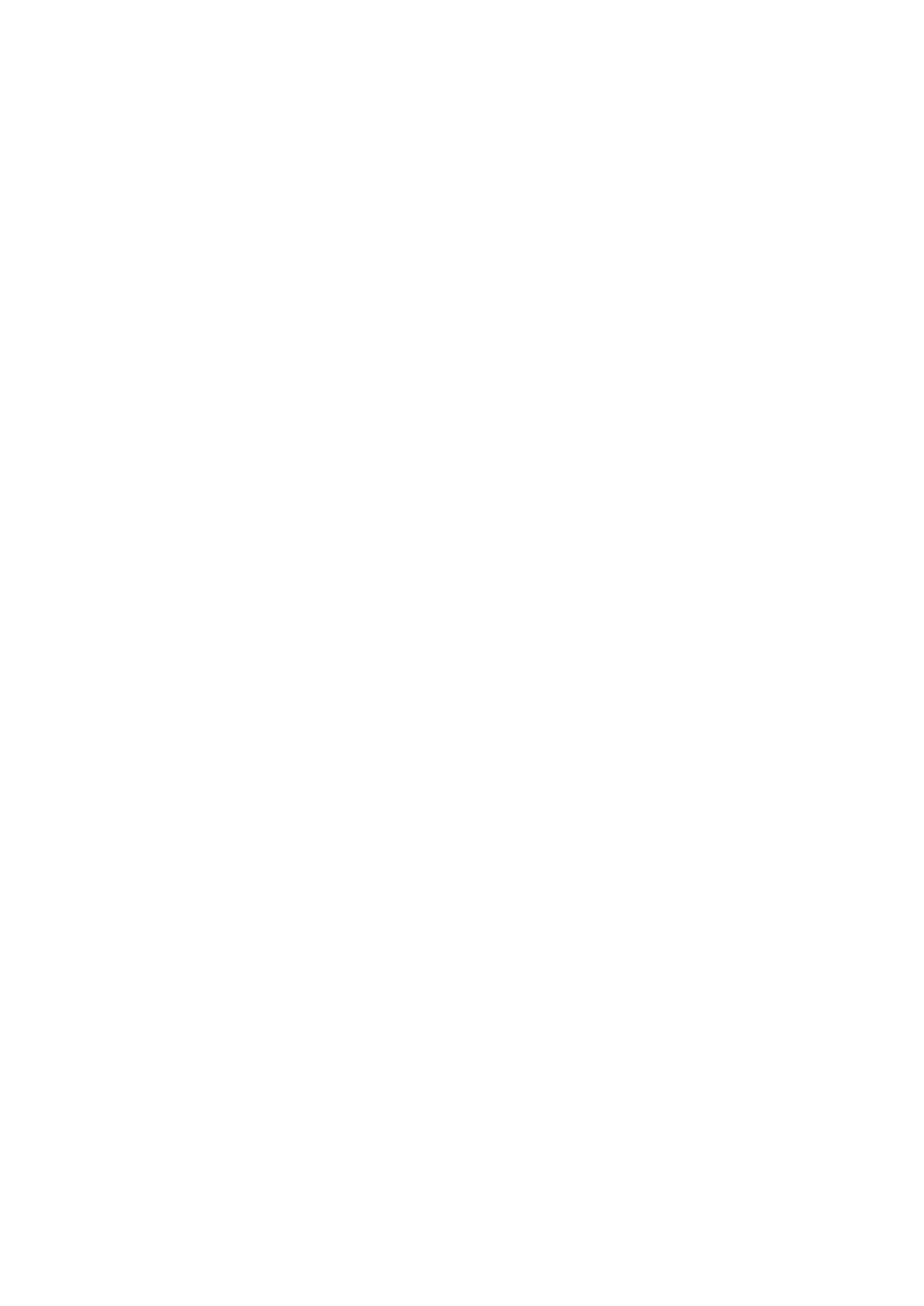 Honorez vos émotions, accueillez votre corps, laissez le soin agir, doux et naturel
